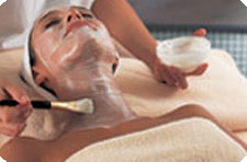 Amathus Beach Hotel Limassol